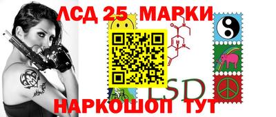apvp Кулебаки