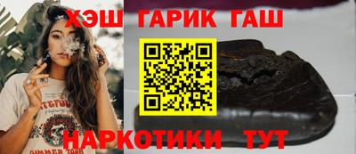 СК Кумертау